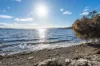 165 Lighthouse Road, South Bruny, Tas 7150-Image