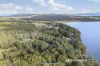 165 Lighthouse Road, South Bruny, Tas 7150-Image