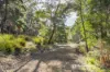 165 Lighthouse Road, South Bruny, Tas 7150-Image