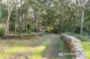165 Lighthouse Road, South Bruny, Tas 7150-Image