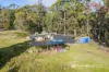 165 Lighthouse Road, South Bruny, Tas 7150-Image