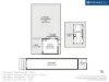 165 Lighthouse Road, South Bruny, Tas 7150-Floorplan