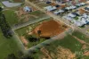 165 Muttama Parade, Gobbagombalin, NSW 2650