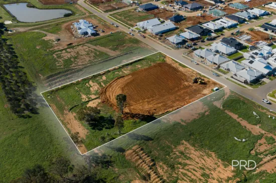 165 Muttama Parade, Gobbagombalin, NSW 2650