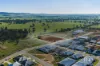 165 Muttama Parade, Gobbagombalin, NSW 2650-Image