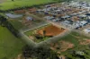 165 Muttama Parade, Gobbagombalin, NSW 2650-Image