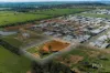 165 Muttama Parade, Gobbagombalin, NSW 2650-Image