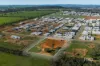 165 Muttama Parade, Gobbagombalin, NSW 2650-Image