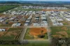165 Muttama Parade, Gobbagombalin, NSW 2650-Image