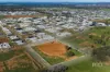 165 Muttama Parade, Gobbagombalin, NSW 2650-Image