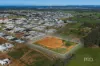 165 Muttama Parade, Gobbagombalin, NSW 2650-Image