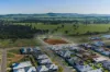 165 Muttama Parade, Gobbagombalin, NSW 2650-Image