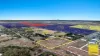 165 Patullos Rd, Lara, Vic 3212-Image