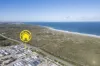 165 Two Rocks Road, Two Rocks, WA 6037