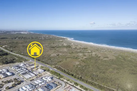 165 Two Rocks Road, Two Rocks, WA 6037