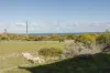 165 Two Rocks Road, Two Rocks, WA 6037-Image