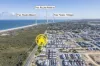 165 Two Rocks Road, Two Rocks, WA 6037-Image