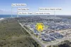 165 Two Rocks Road, Two Rocks, WA 6037-Image