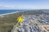 165 Two Rocks Road, Two Rocks, WA 6037-Image