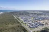 165 Two Rocks Road, Two Rocks, WA 6037-Image