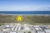 165 Two Rocks Road, Two Rocks, WA 6037-Image