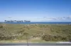 165 Two Rocks Road, Two Rocks, WA 6037-Image