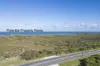 165 Two Rocks Road, Two Rocks, WA 6037-Image