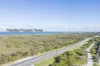 165 Two Rocks Road, Two Rocks, WA 6037-Image
