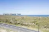 165 Two Rocks Road, Two Rocks, WA 6037-Image