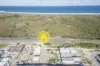 165 Two Rocks Road, Two Rocks, WA 6037-Image