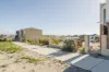 165 Two Rocks Road, Two Rocks, WA 6037-Image