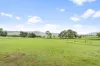 1657 Mount View Road, Millfield, NSW 2325
