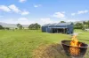 1657 Mount View Road, Millfield, NSW 2325-Image