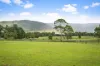 1657 Mount View Road, Millfield, NSW 2325-Image