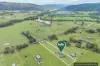 1657 Mount View Road, Millfield, NSW 2325-Image