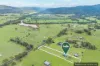 1657 Mount View Road, Millfield, NSW 2325-Image