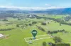 1657 Mount View Road, Millfield, NSW 2325-Image