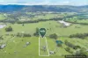 1657 Mount View Road, Millfield, NSW 2325-Image