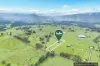 1657 Mount View Road, Millfield, NSW 2325-Image