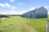 1657 Mount View Road, Millfield, NSW 2325-Image