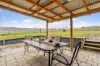 1657 Mount View Road, Millfield, NSW 2325-Image