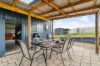 1657 Mount View Road, Millfield, NSW 2325-Image