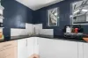 1657 Mount View Road, Millfield, NSW 2325-Image