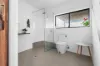 1657 Mount View Road, Millfield, NSW 2325-Image