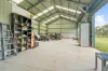 1657 Mount View Road, Millfield, NSW 2325-Image