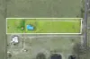 1657 Mount View Road, Millfield, NSW 2325-Image