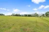 1657 Mount View Road, Millfield, NSW 2325-Image