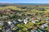 165A Princes Highway, Milton, NSW 2538