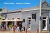 165A Princes Highway, Milton, NSW 2538-Image