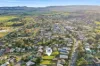 165A Princes Highway, Milton, NSW 2538-Image